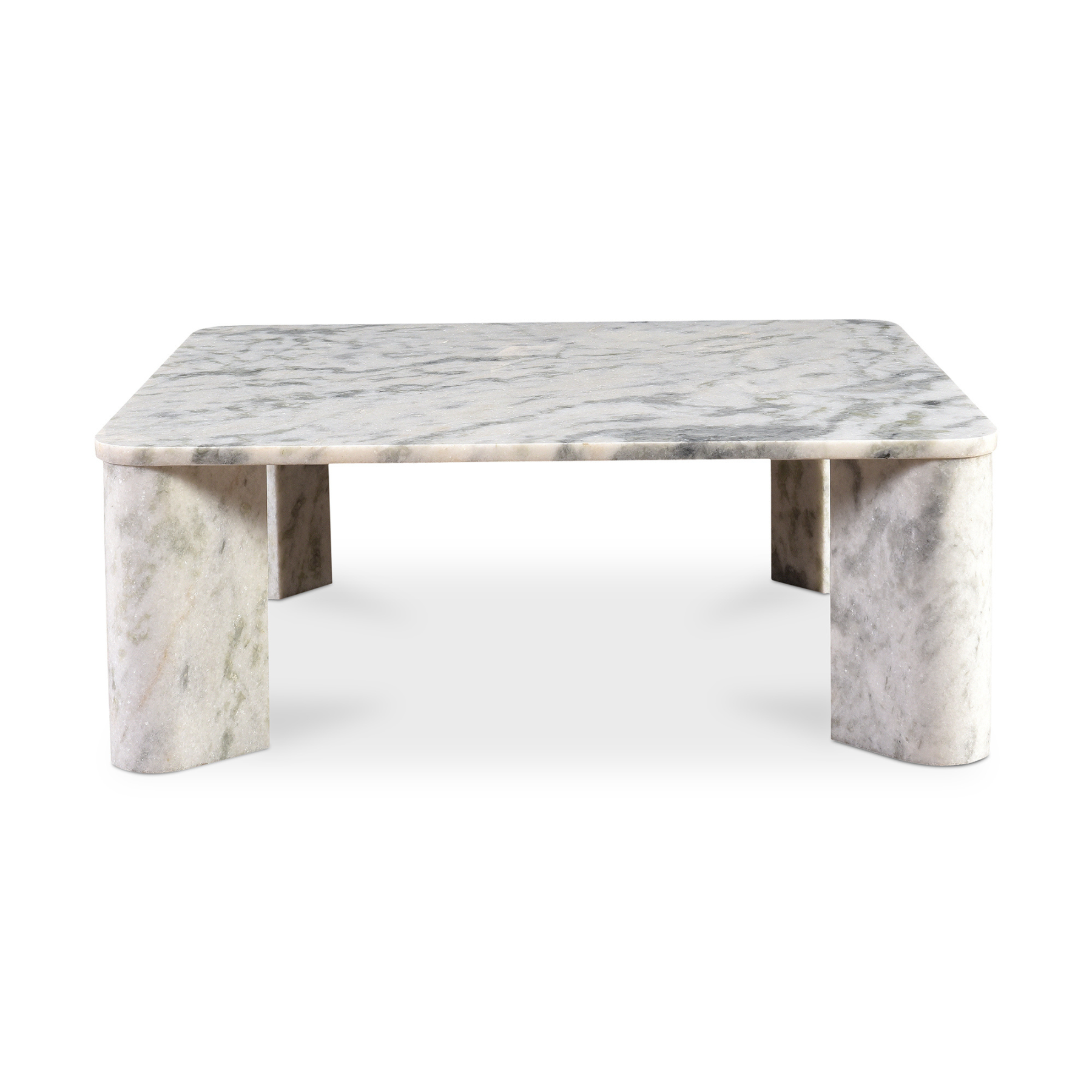 Stratum Coffee Table