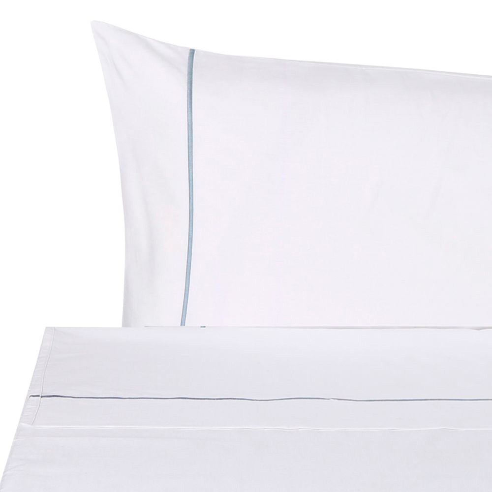 Classic Hotel - Sheet Set