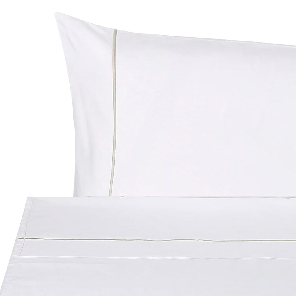Classic Hotel - Sheet Set