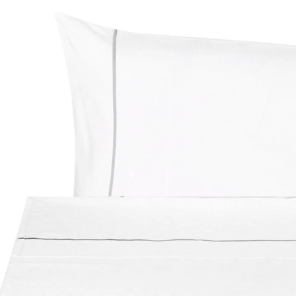 Classic Hotel - Sheet Set