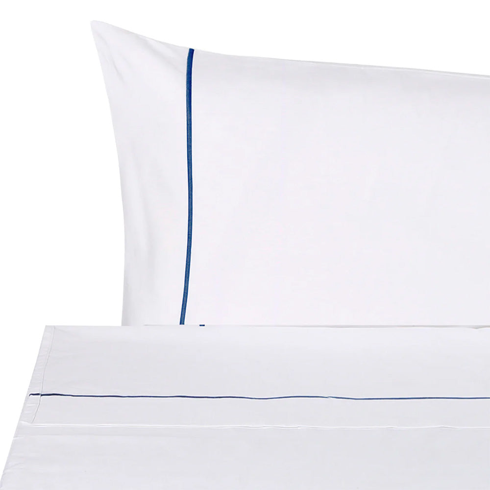 Classic Hotel - Sheet Set