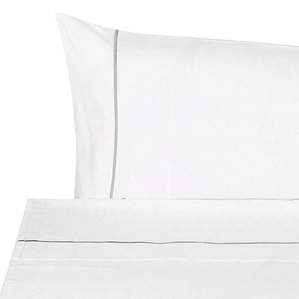 Classic Hotel - Sheet Set