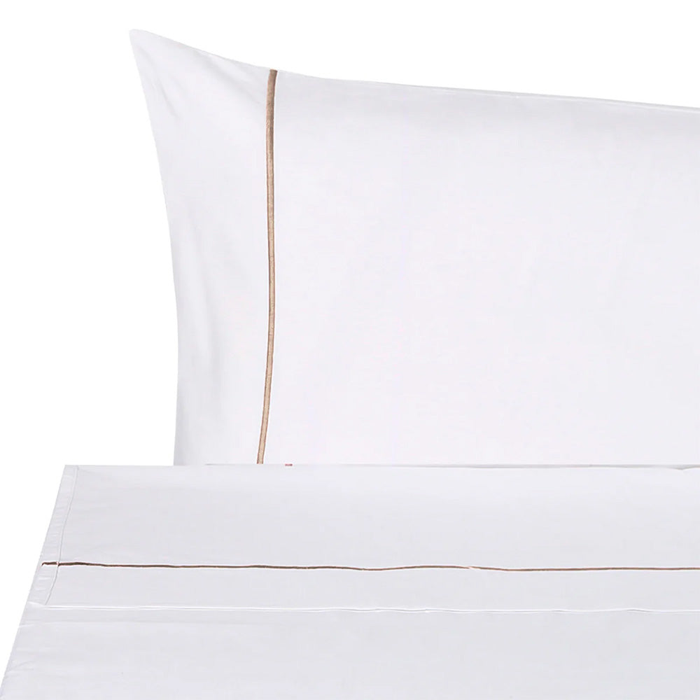 Classic Hotel - Sheet Set