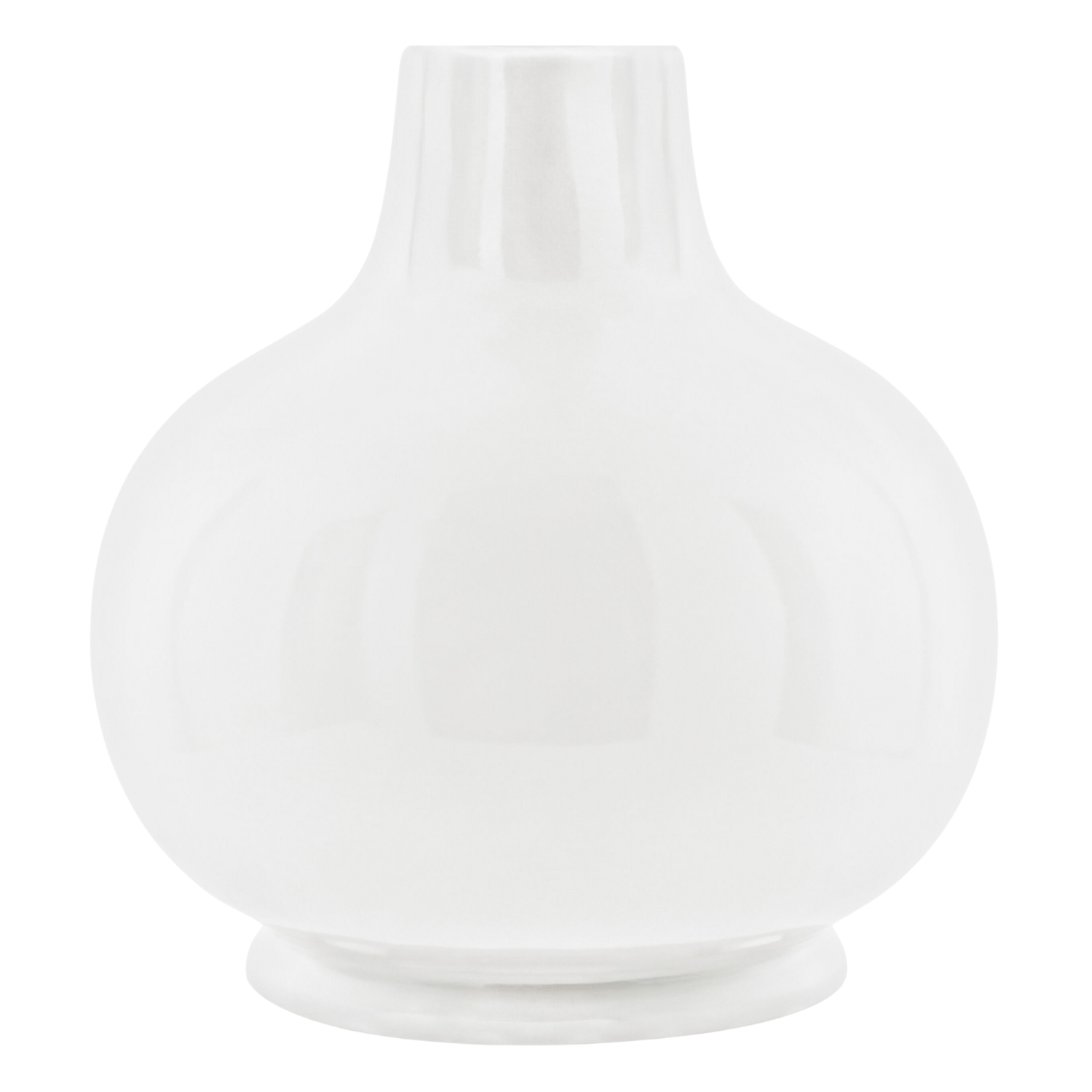Stella Diminuta Accent Table Lamp
