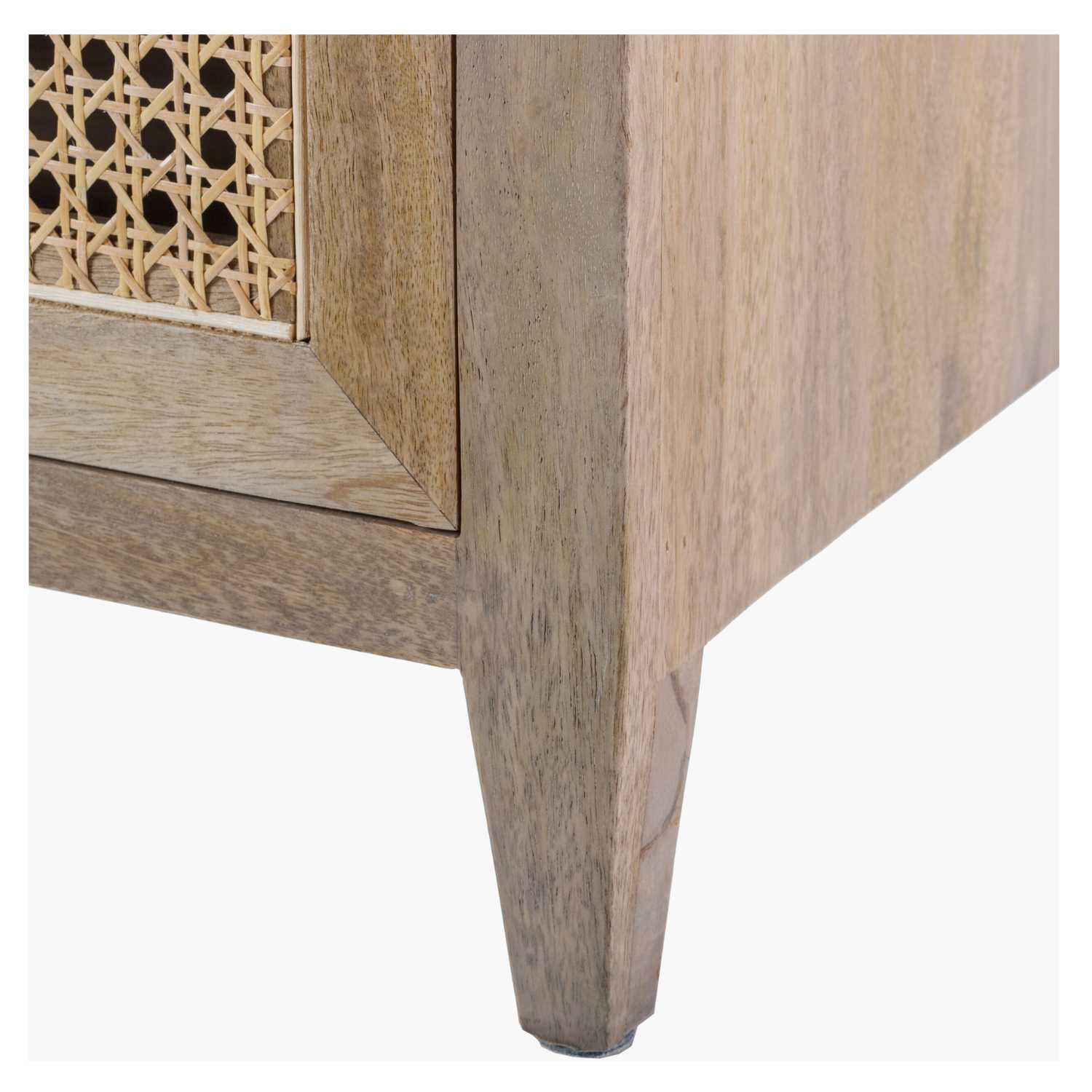 Etewah Console Table