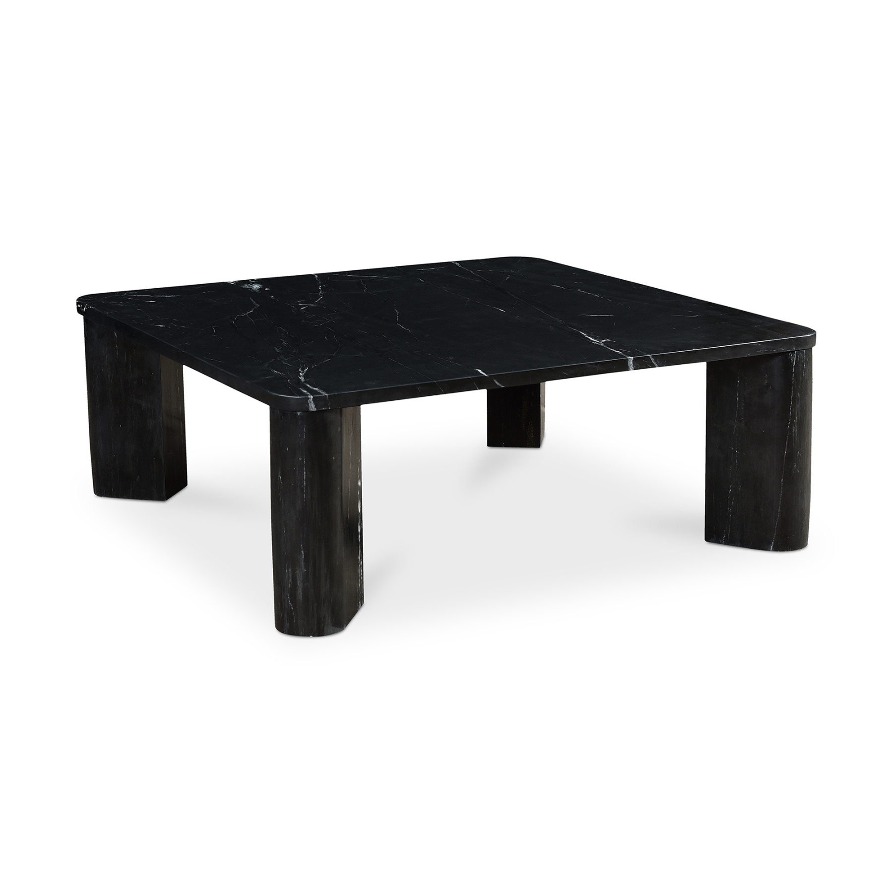 Stratum Coffee Table