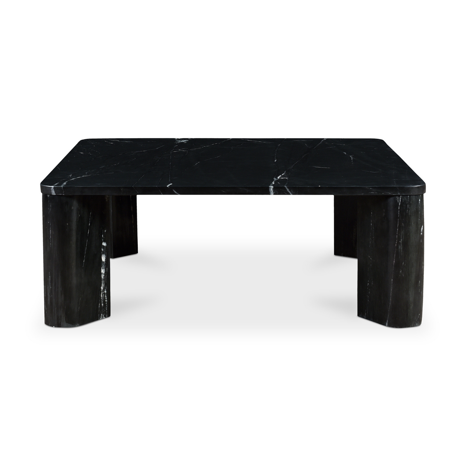 Stratum Coffee Table