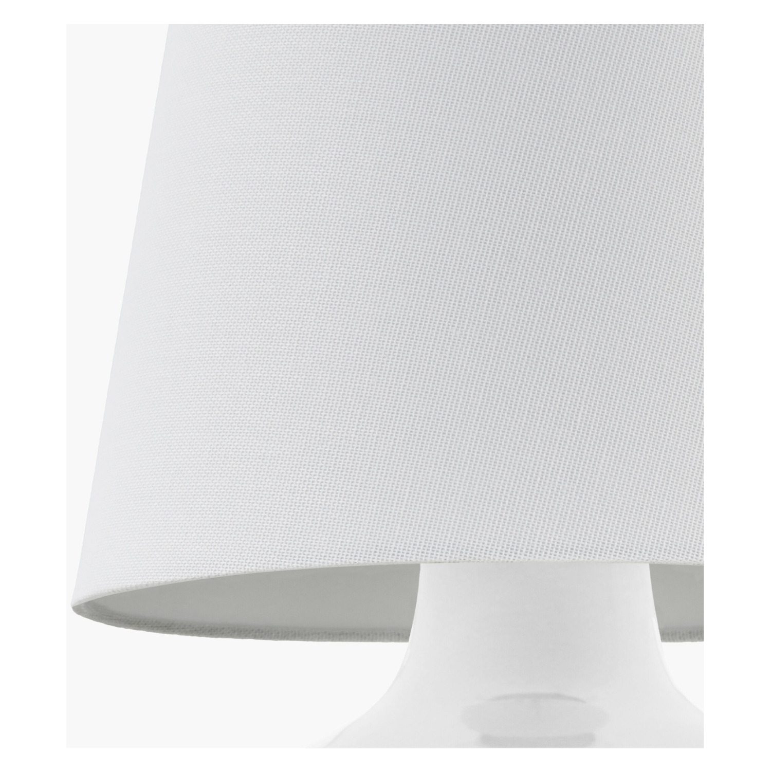 Stella Diminuta Accent Table Lamp