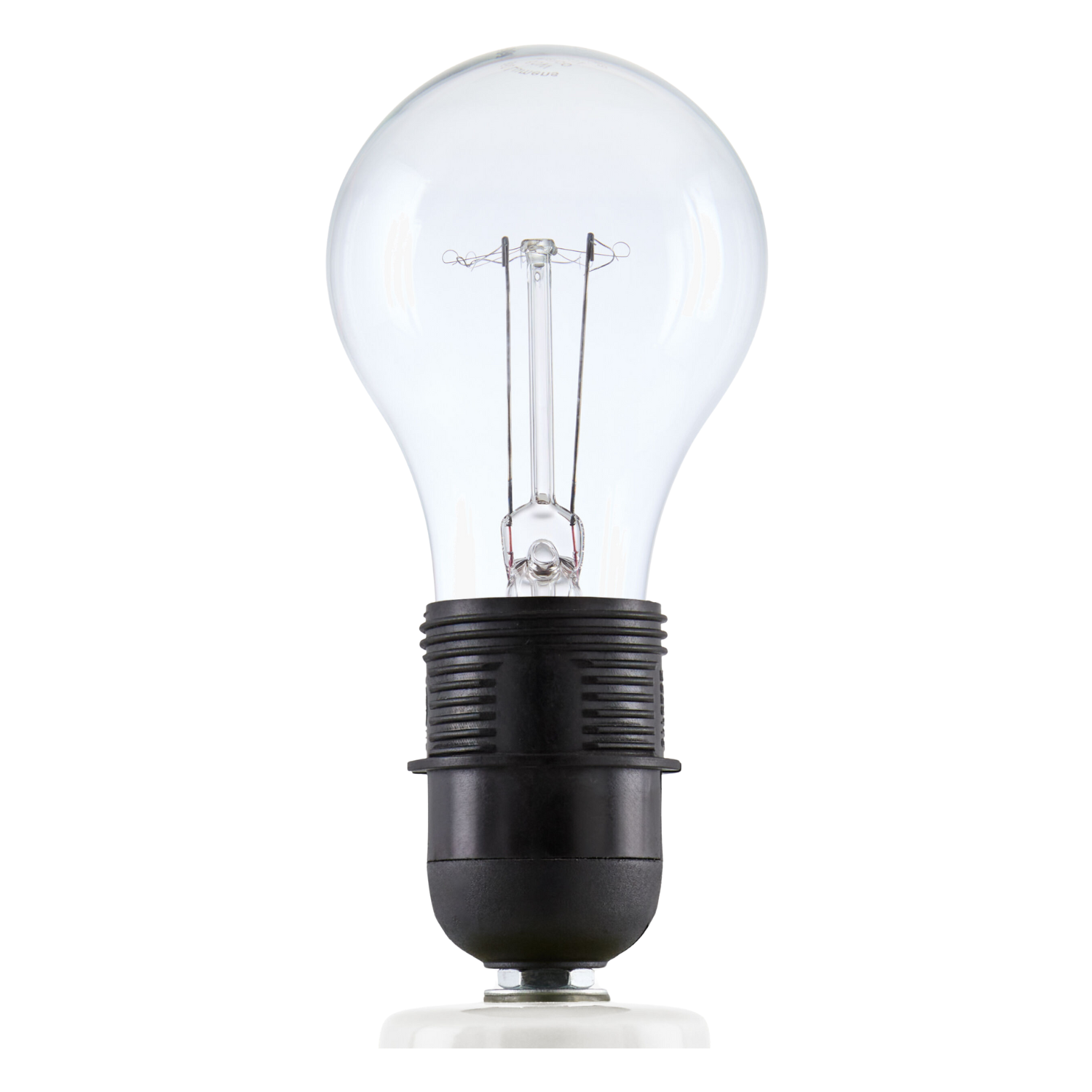 Stella Diminuta Accent Table Lamp