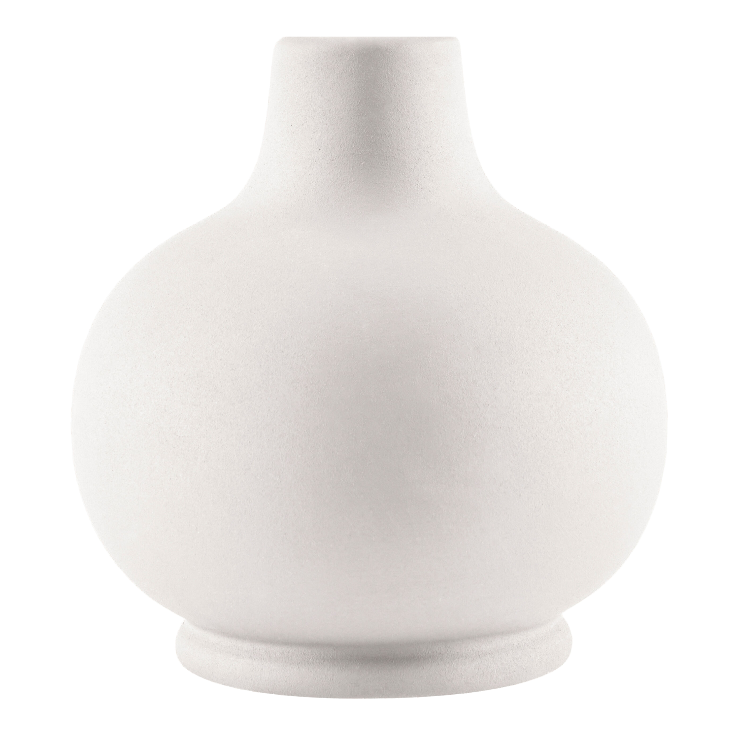 Stella Diminuta Accent Table Lamp