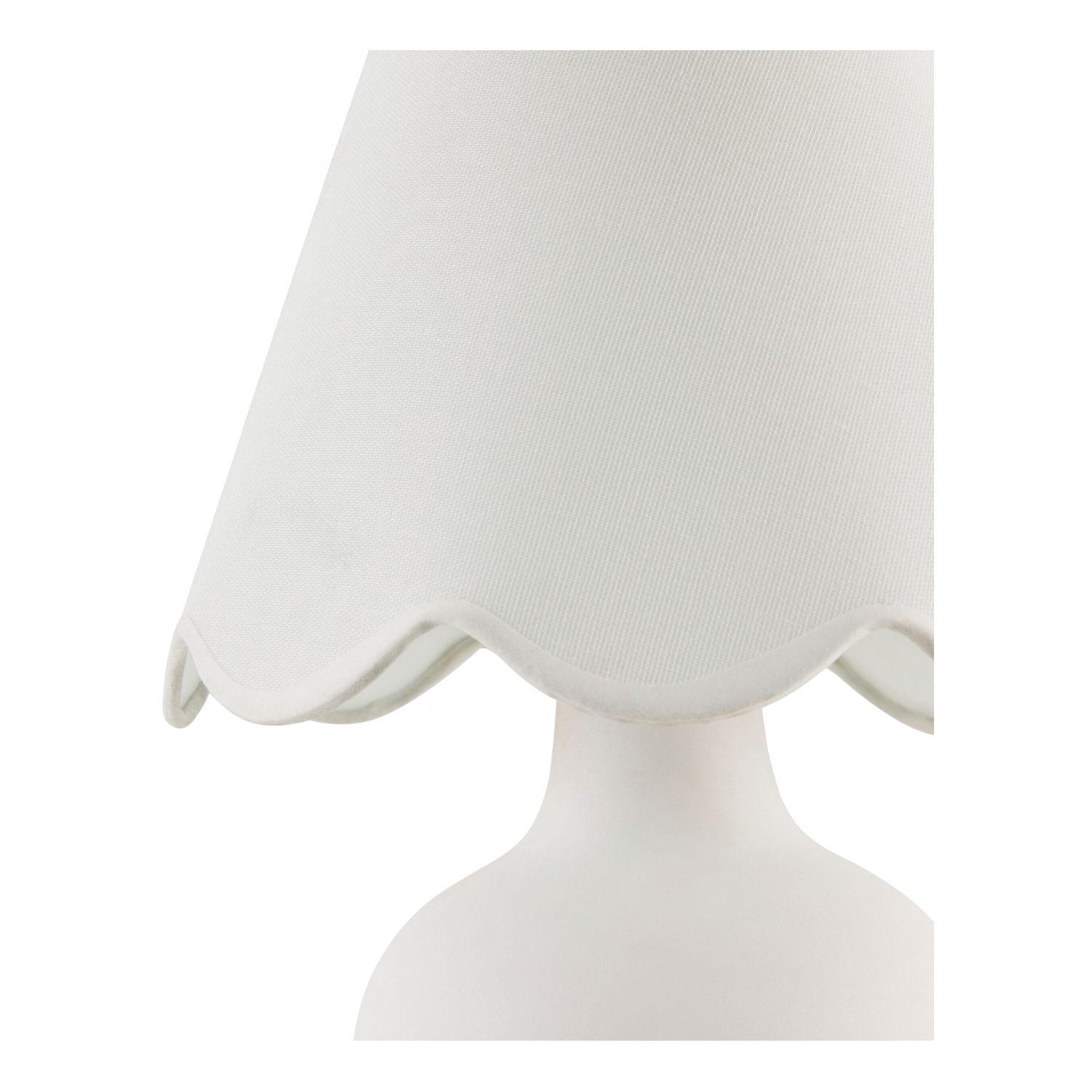 Stella Diminuta Accent Table Lamp