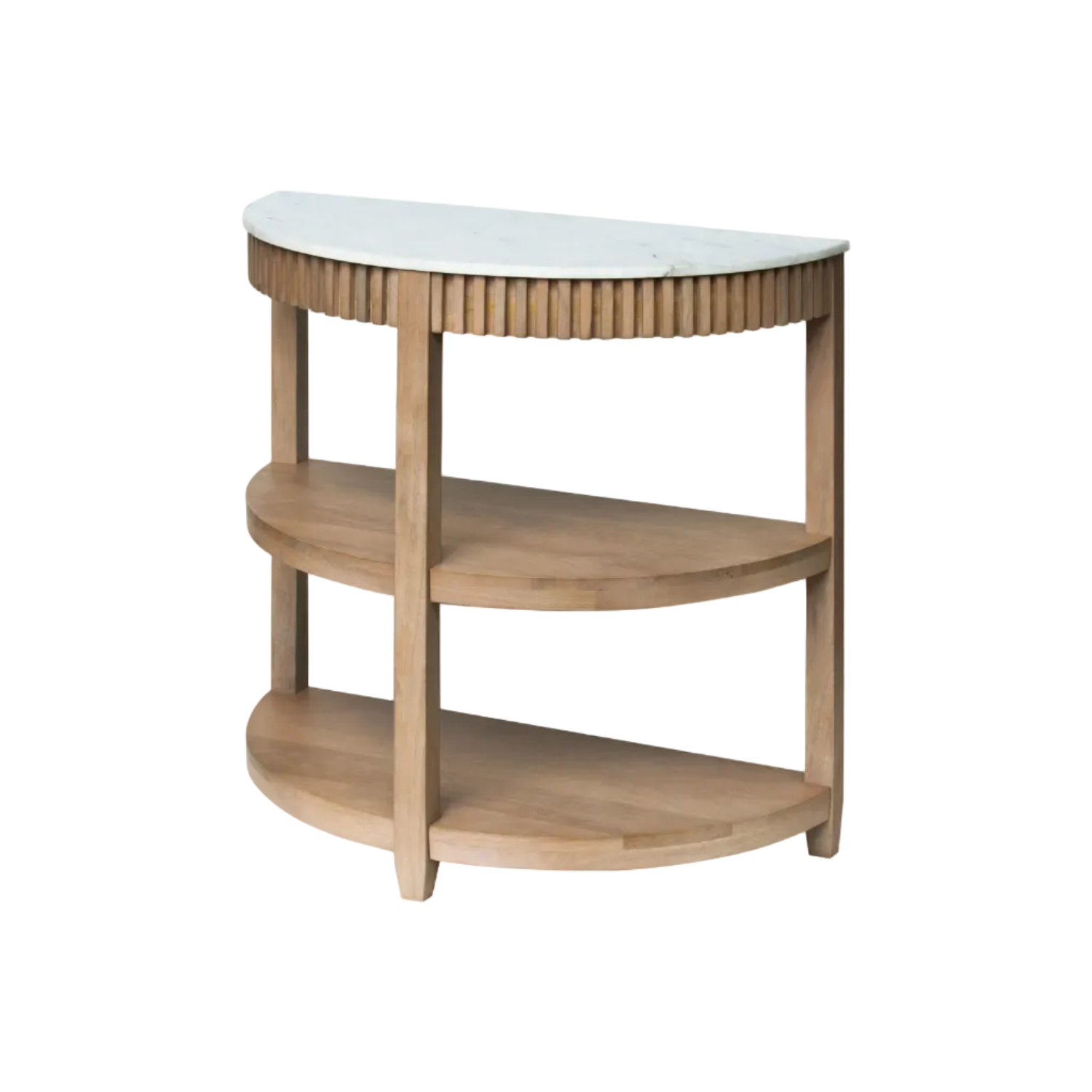 Rosemary Console Table