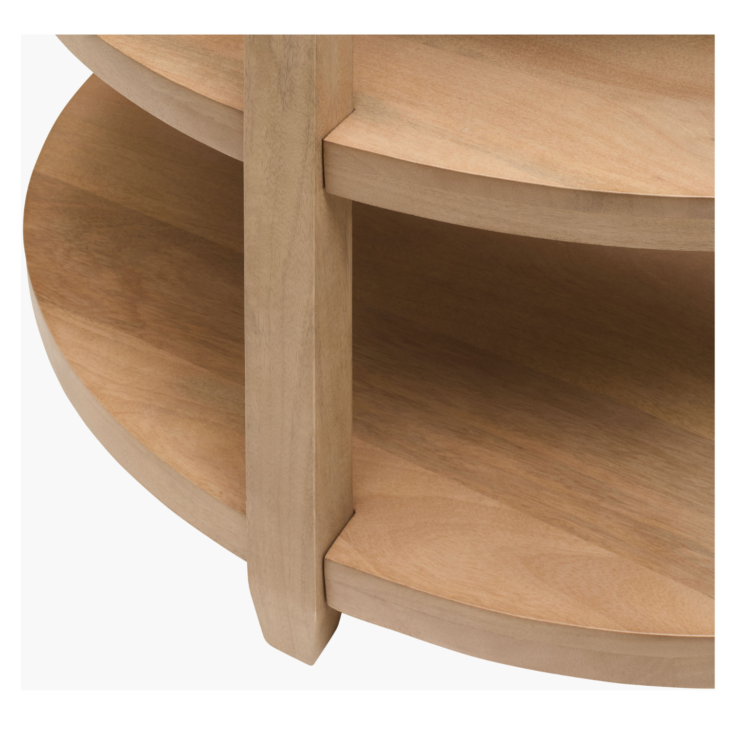 Rosemary Console Table