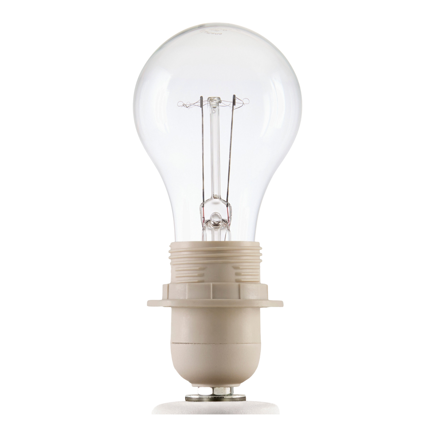 Stella Diminuta Accent Table Lamp