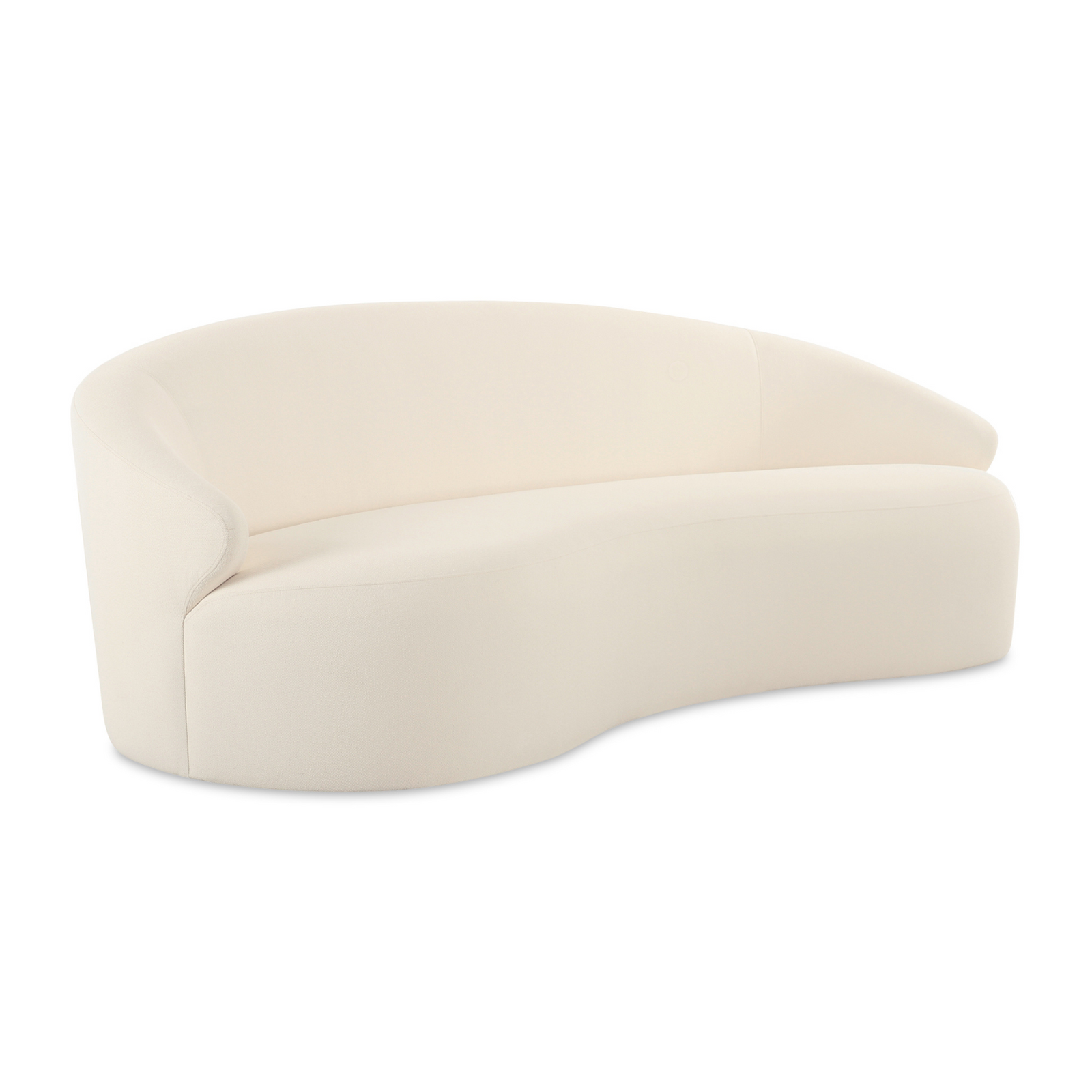 Marin Outdoor Sofa