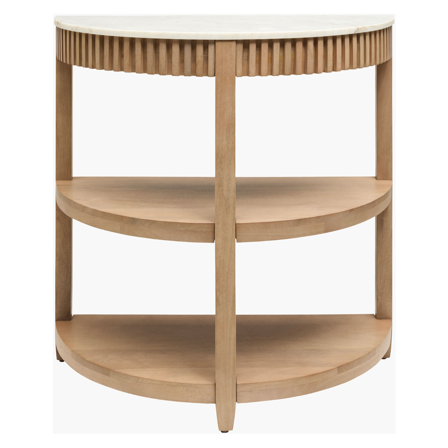 Rosemary Console Table