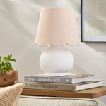 Stella Diminuta Accent Table Lamp