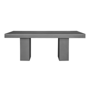 Talonis Outdoor Dining Table