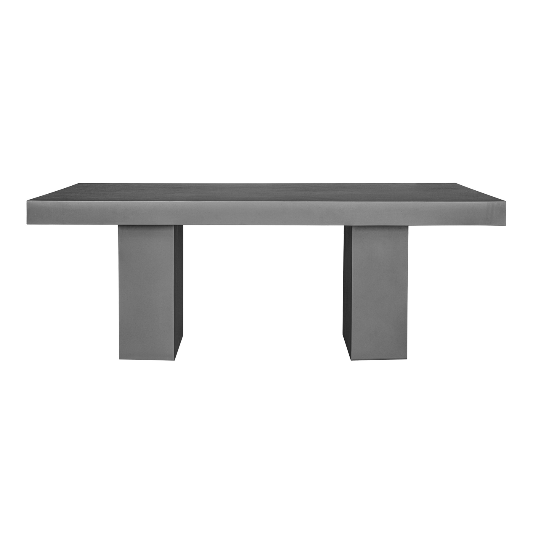 Talonis Outdoor Dining Table