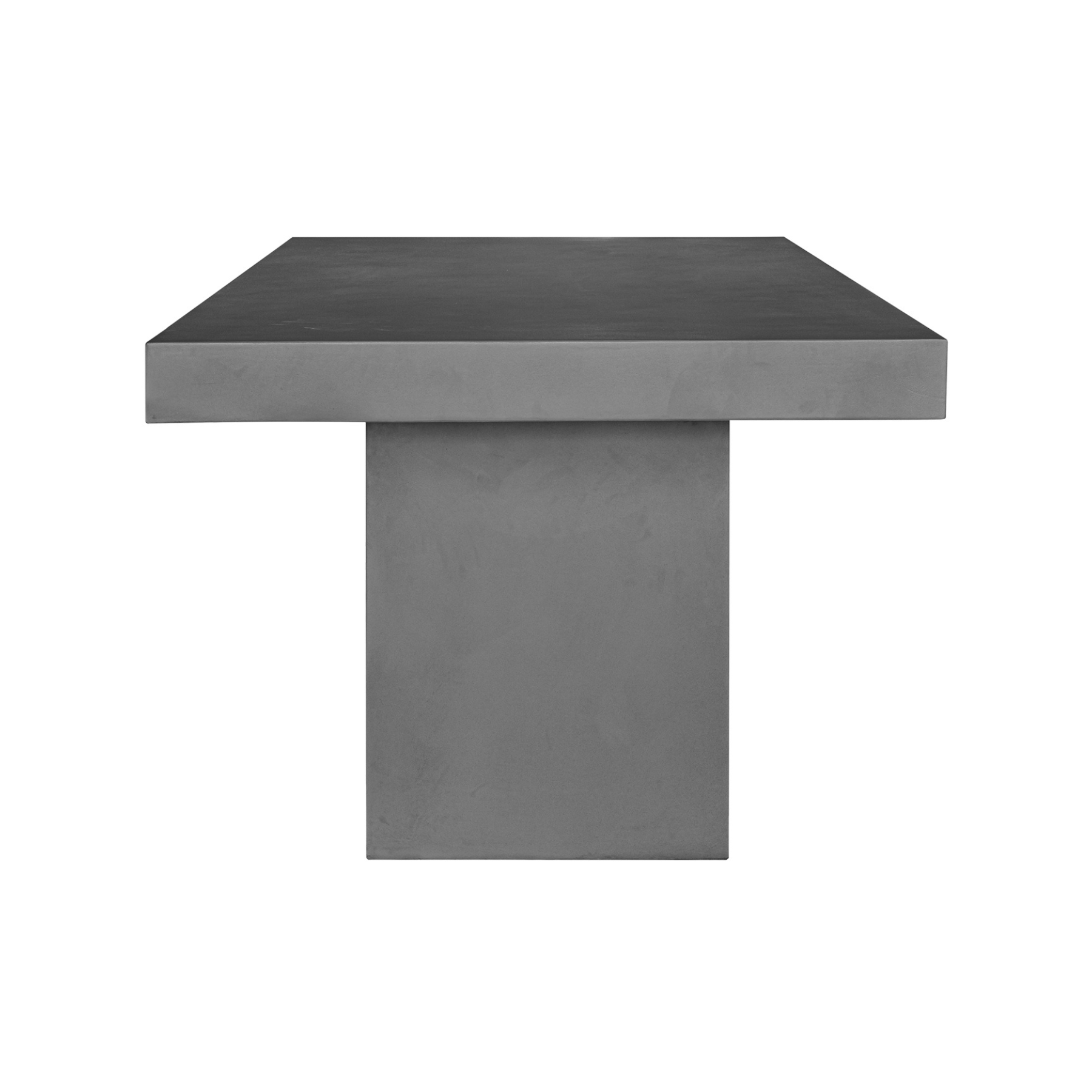 Talonis Outdoor Dining Table