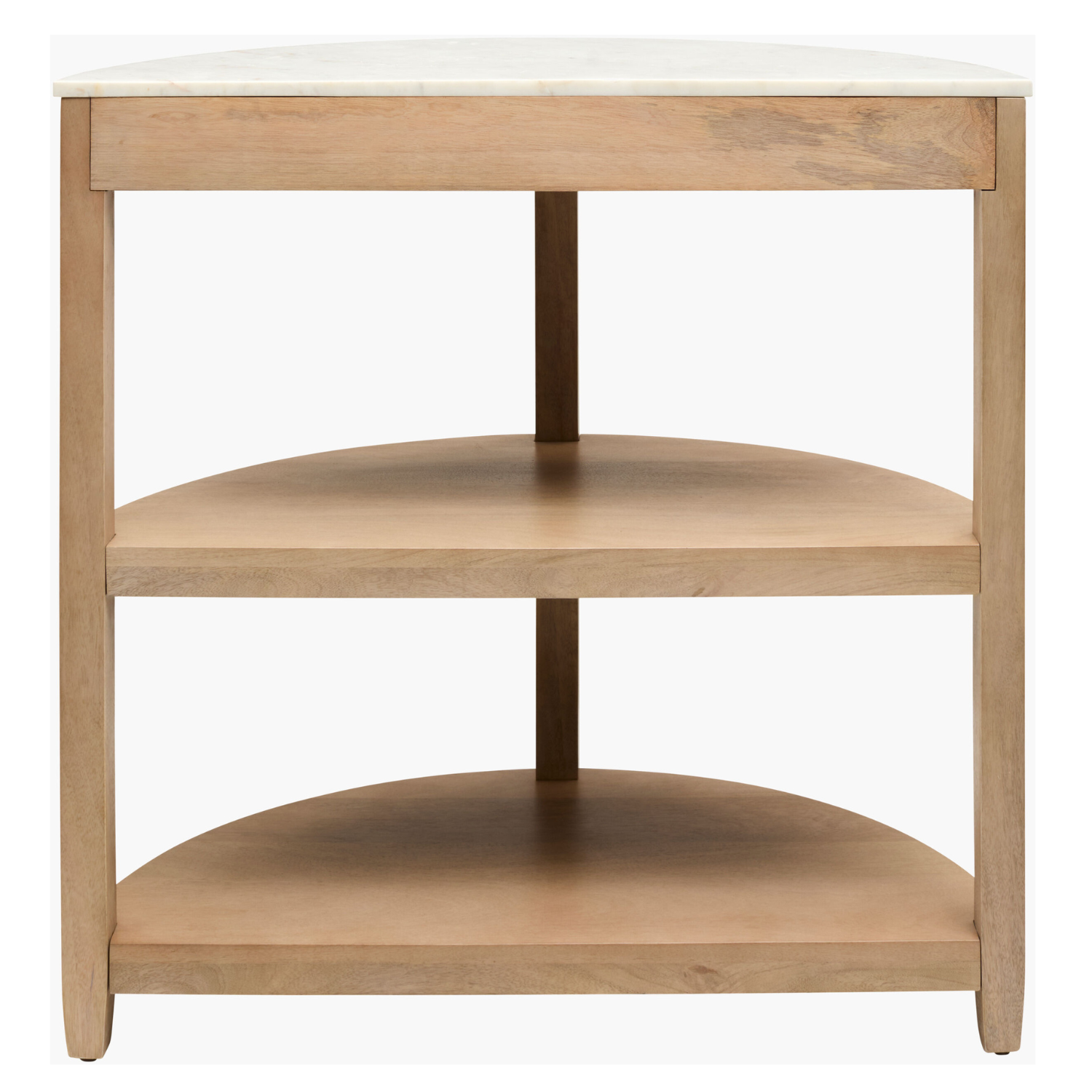 Rosemary Console Table