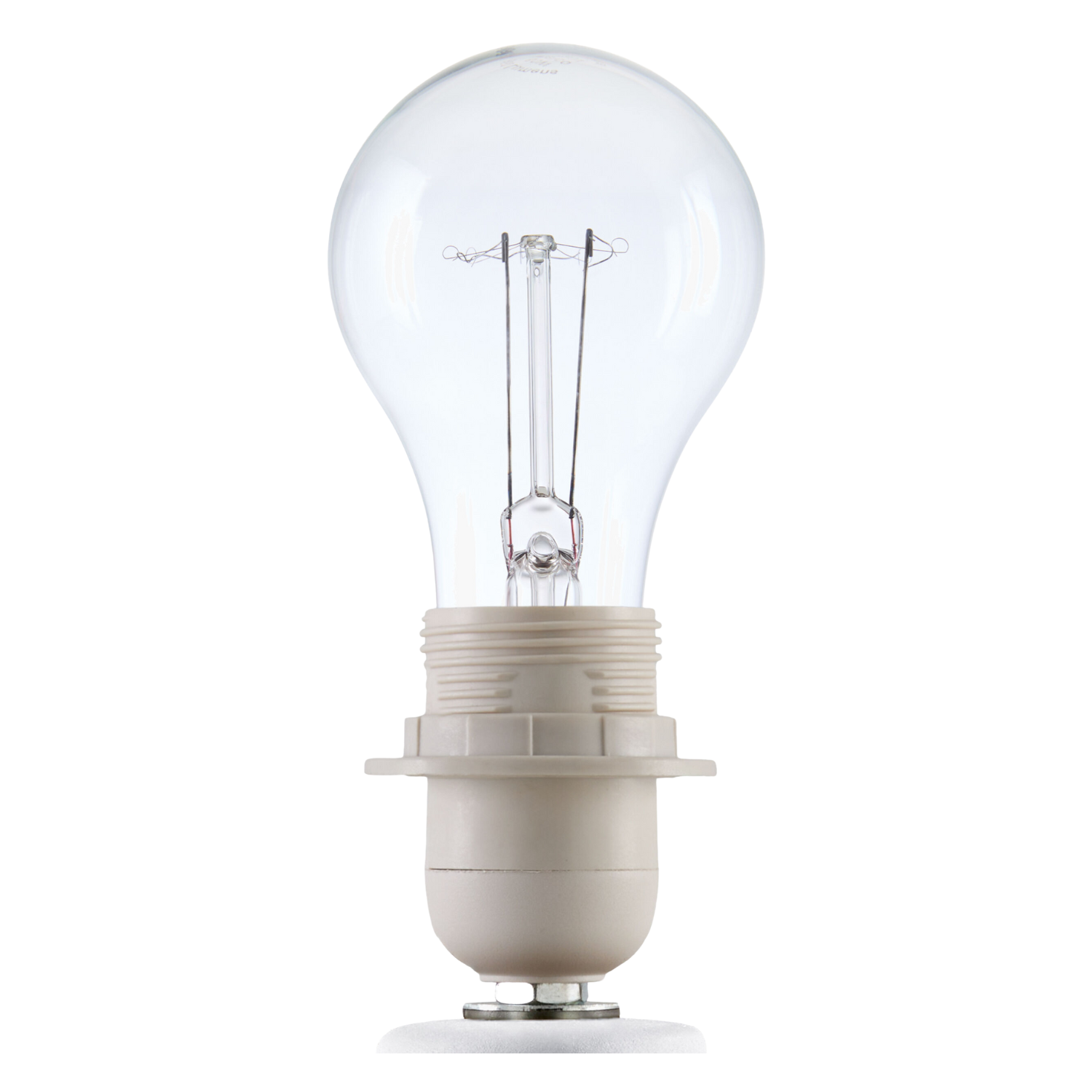Stella Diminuta Accent Table Lamp (Scalloped Shade)