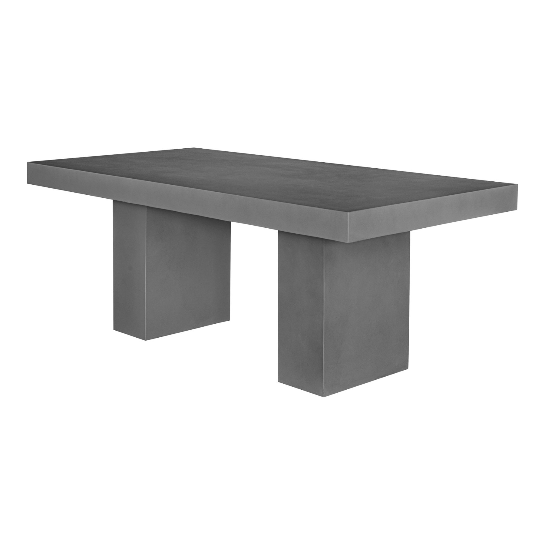 Talonis Outdoor Dining Table