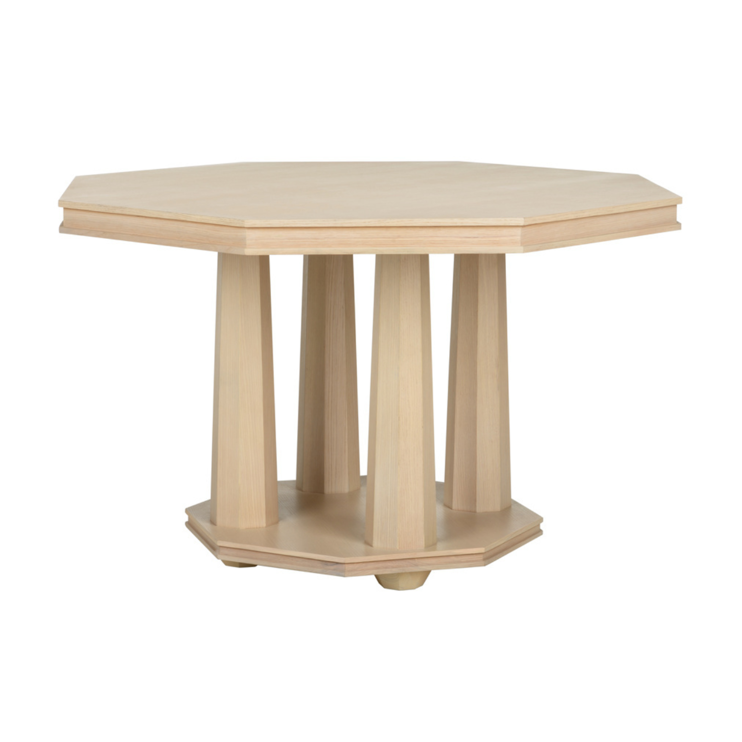 Coley Center Table