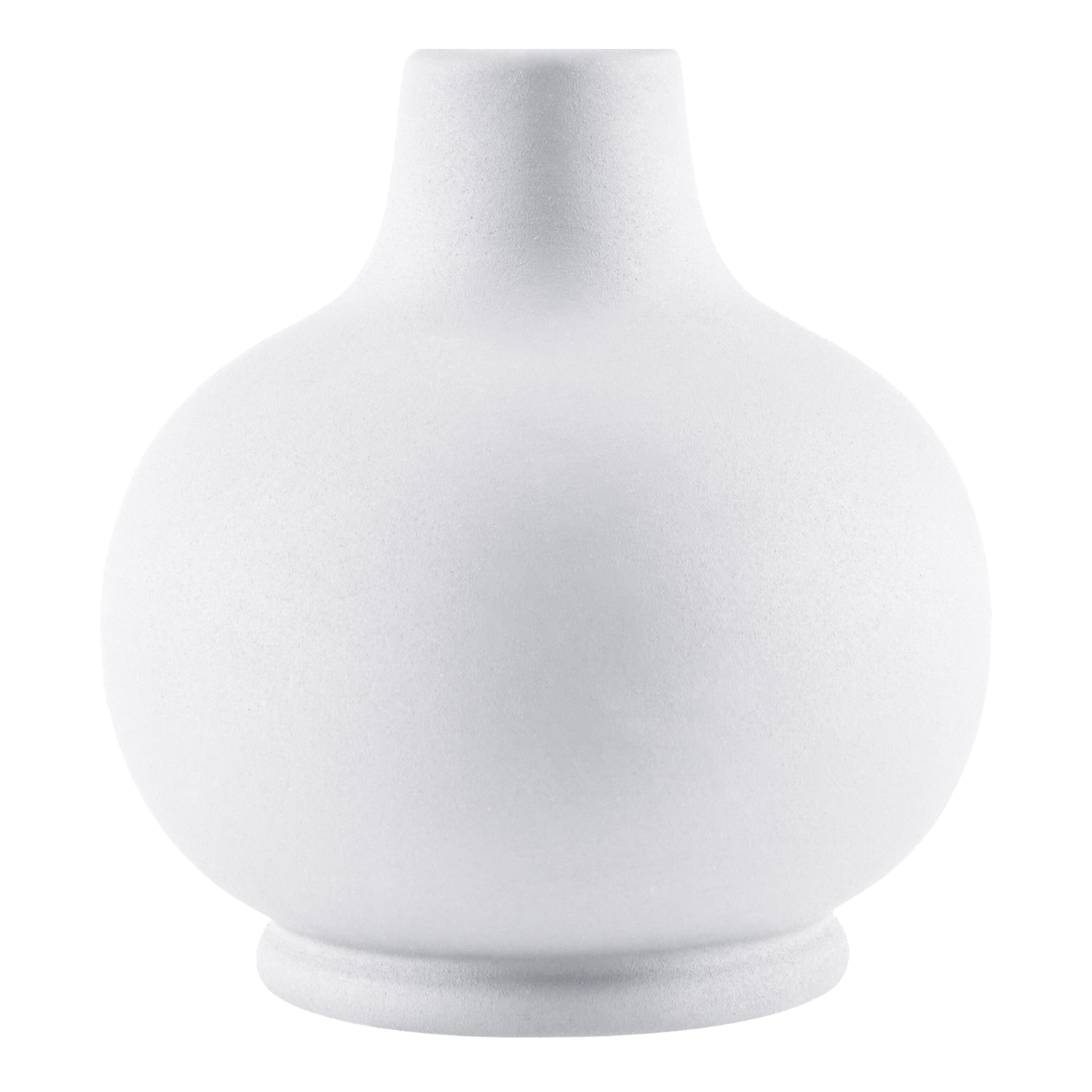 Stella Diminuta Accent Table Lamp (Scalloped Shade)