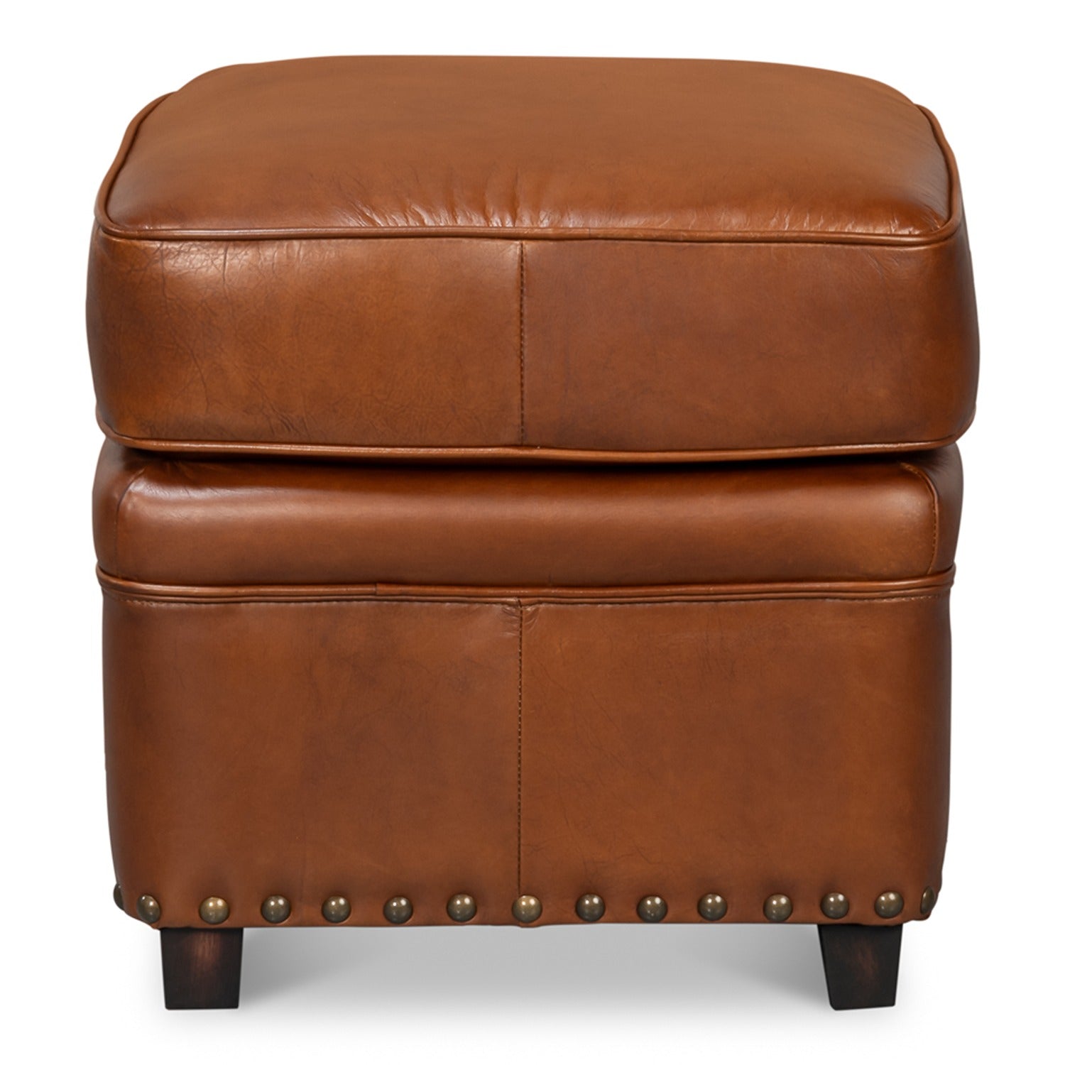 Papa's Ottoman
