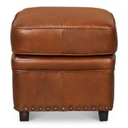 Papa's Ottoman