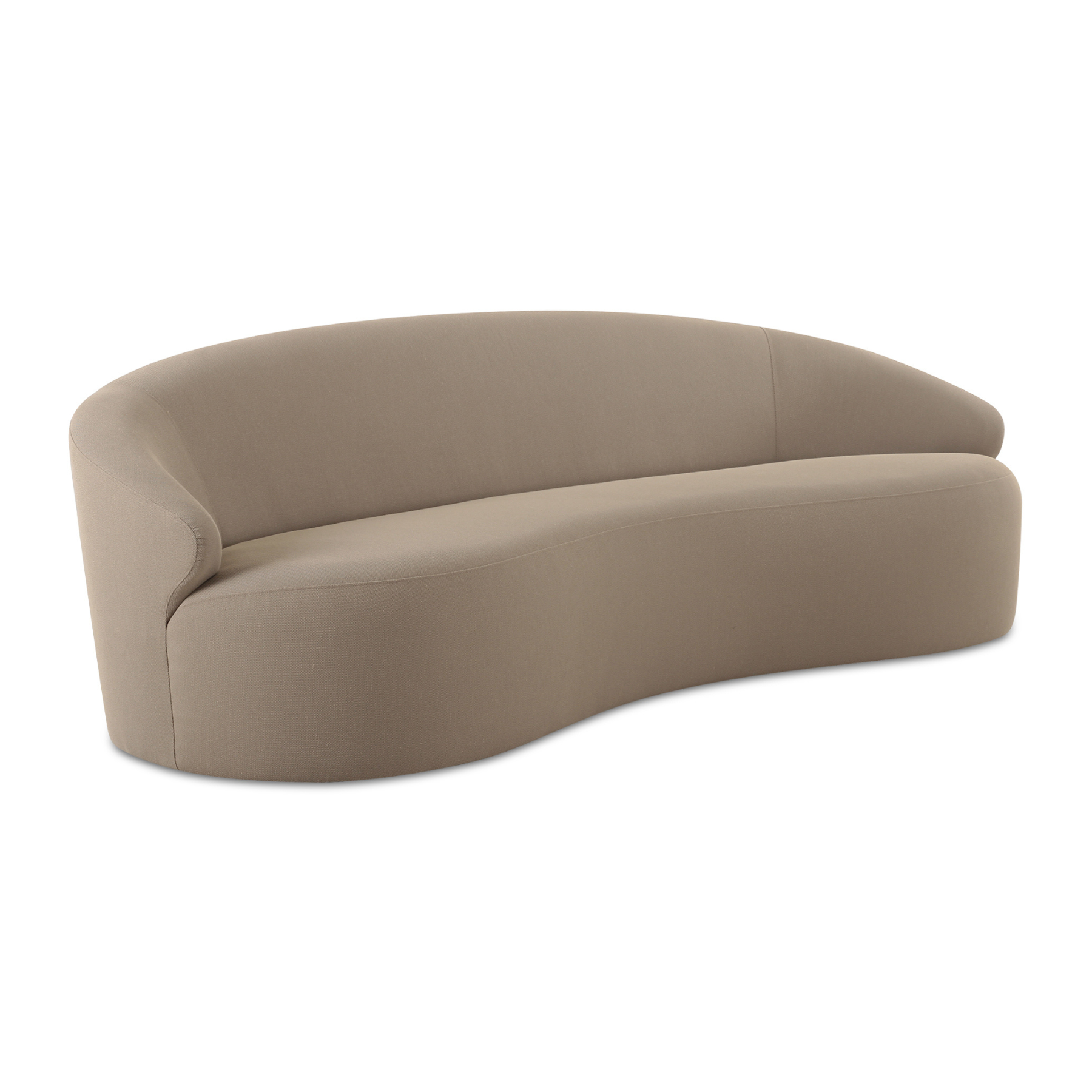 Marin Outdoor Sofa