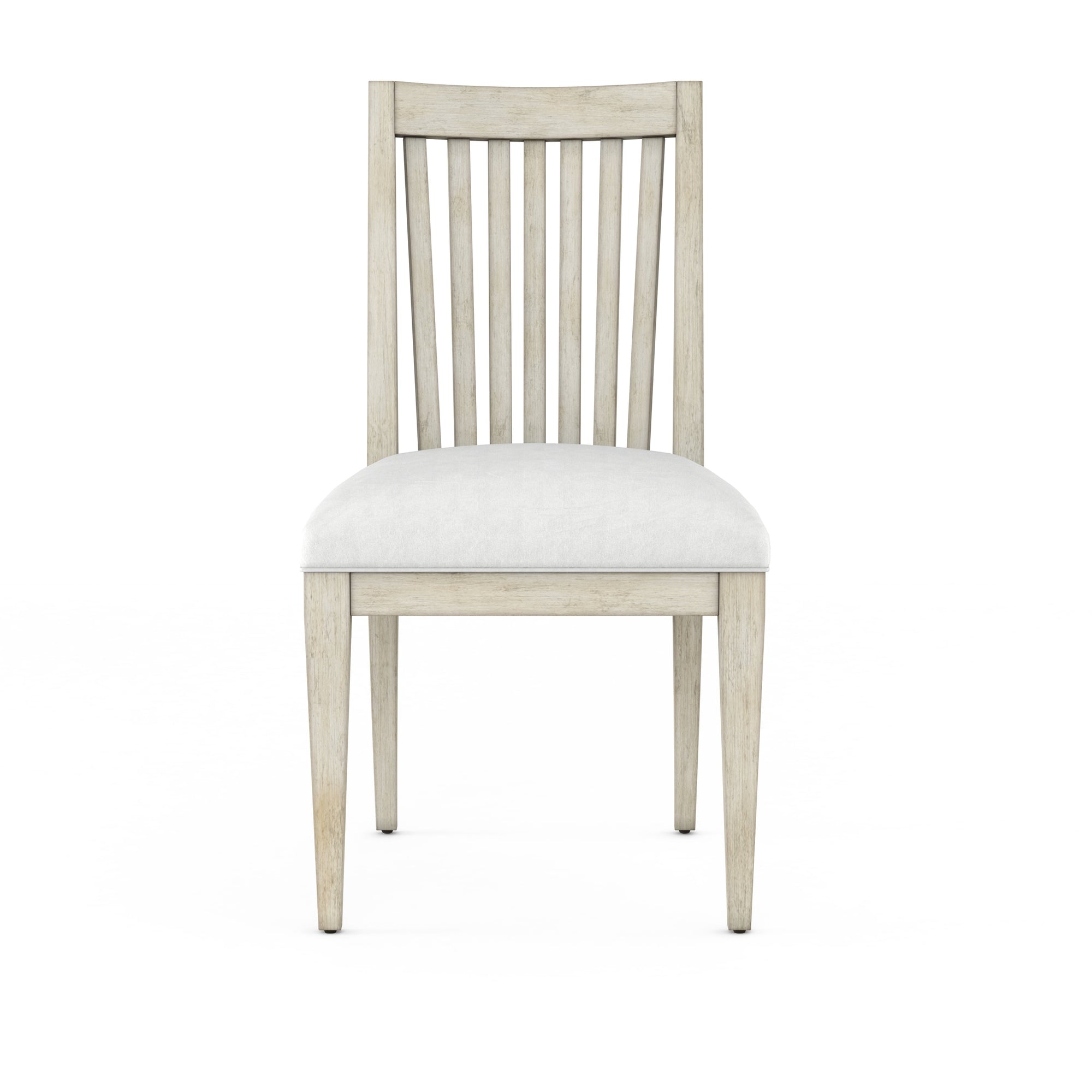 Cotiere Side Chair