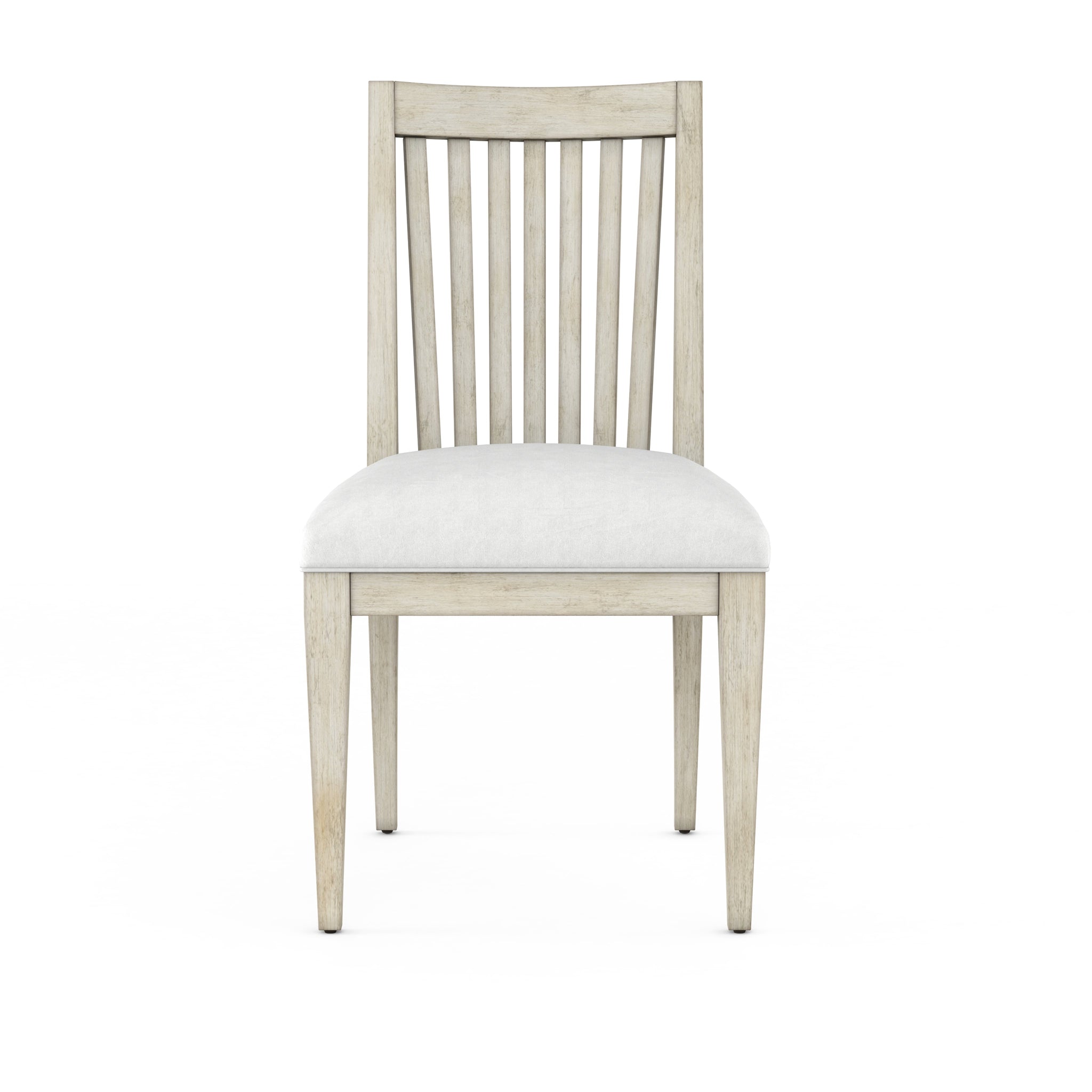 Cotiere Side Chair