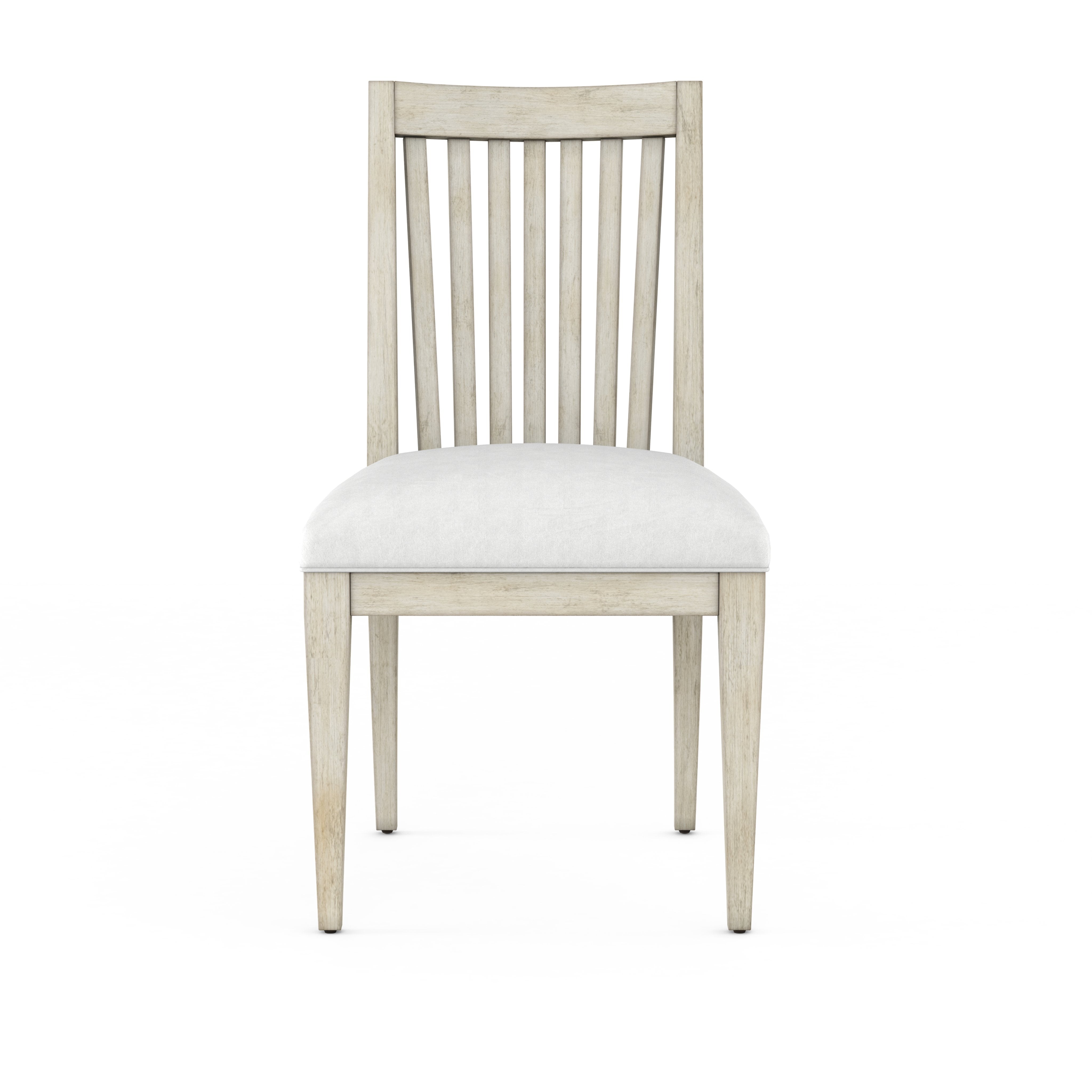 Cotiere Side Chair