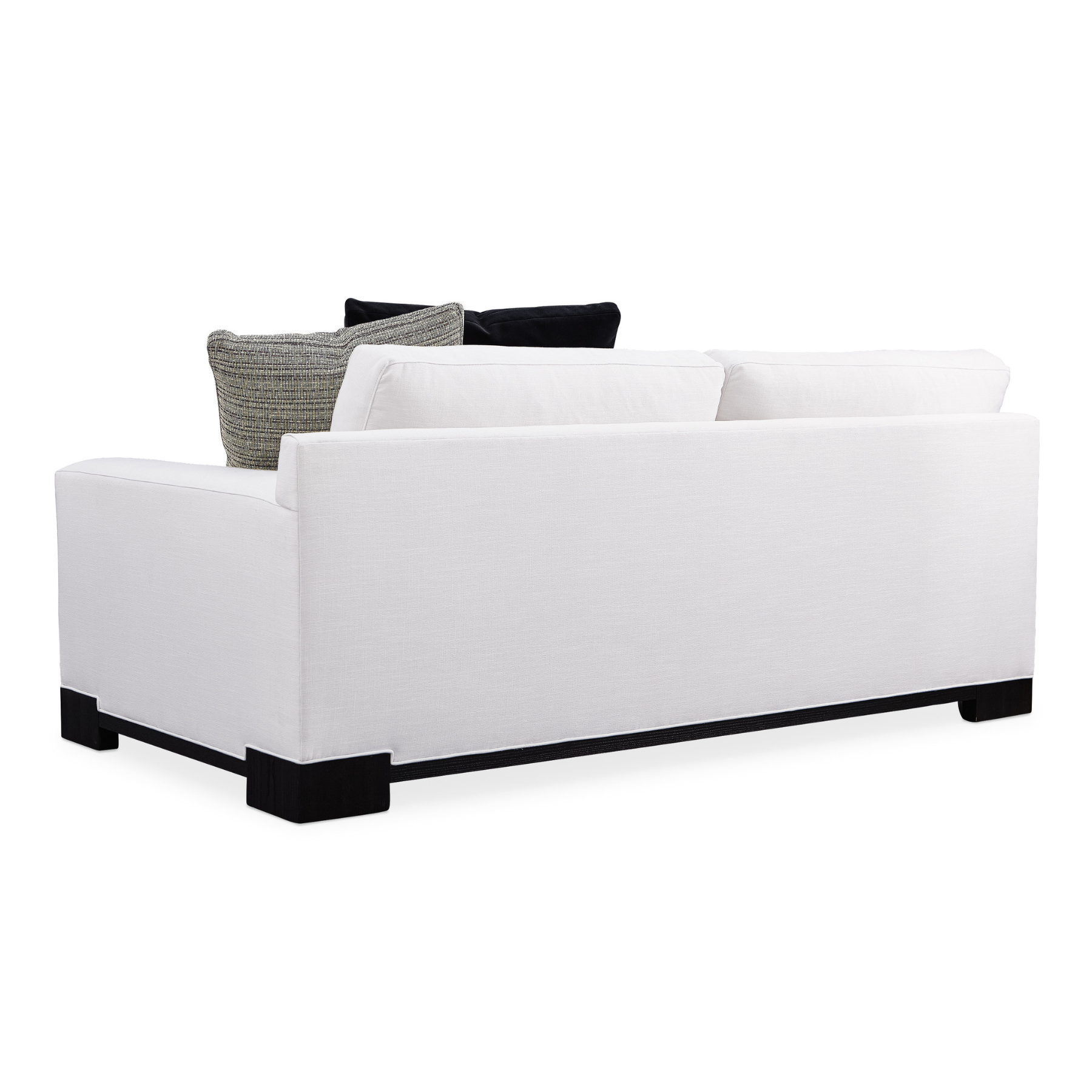 Refresh Right Arm Loveseat