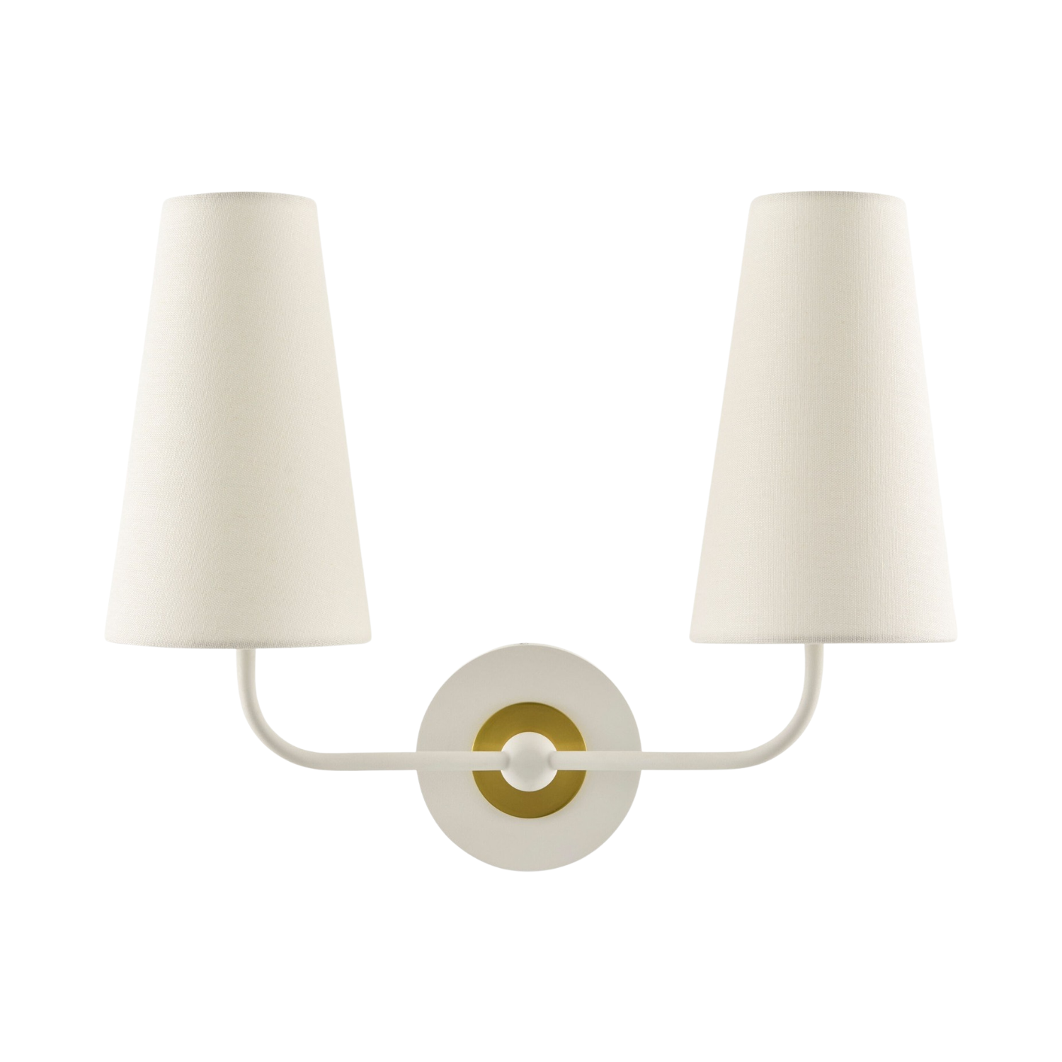 Elowen Wall Sconce