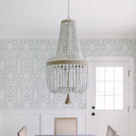 Malibu Up (available in many colors)