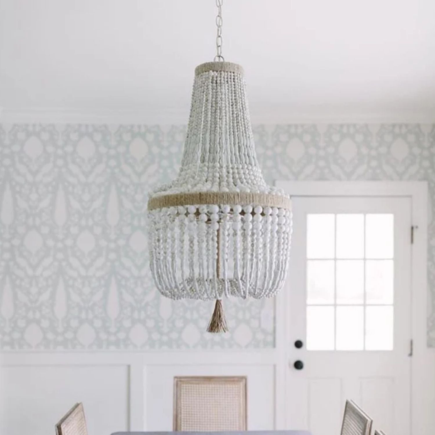 Malibu Up (available in many colors)