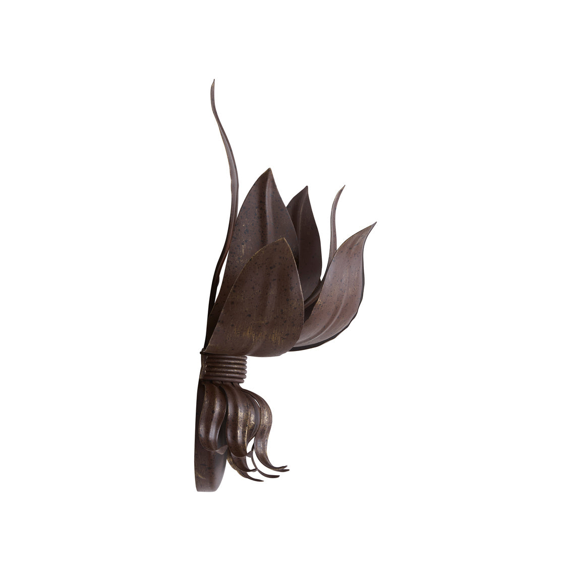 Potos Wall Sconce