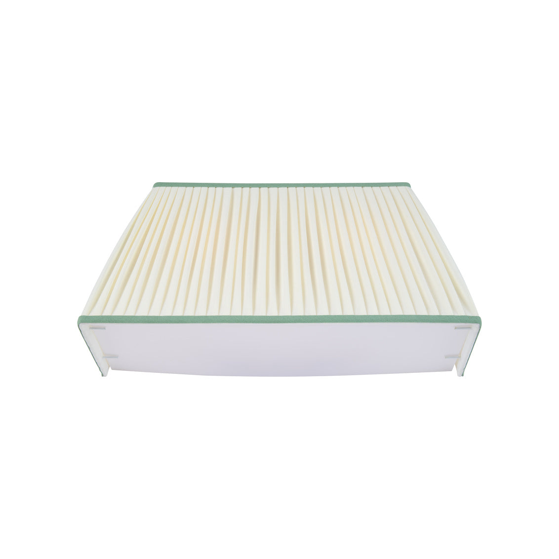Mayfair Sconce