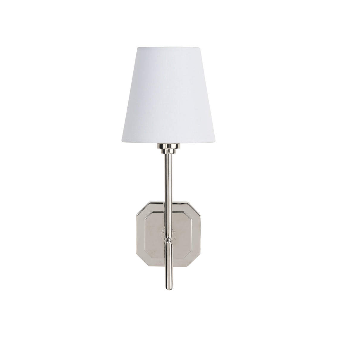 Overhill Sconce