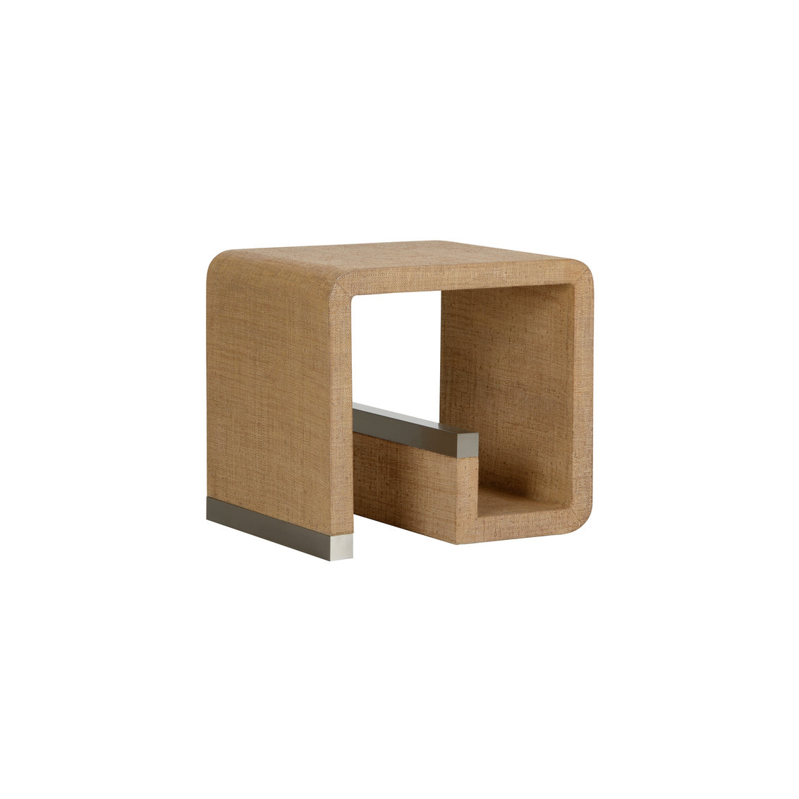 Hera End Table