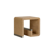 Hera End Table