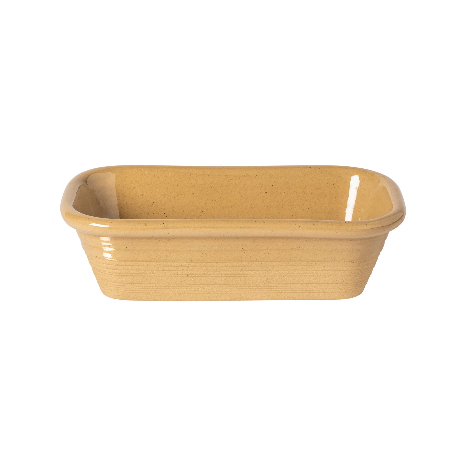 Rectangular Baker Scotia, Casafina by COSTA NOVA