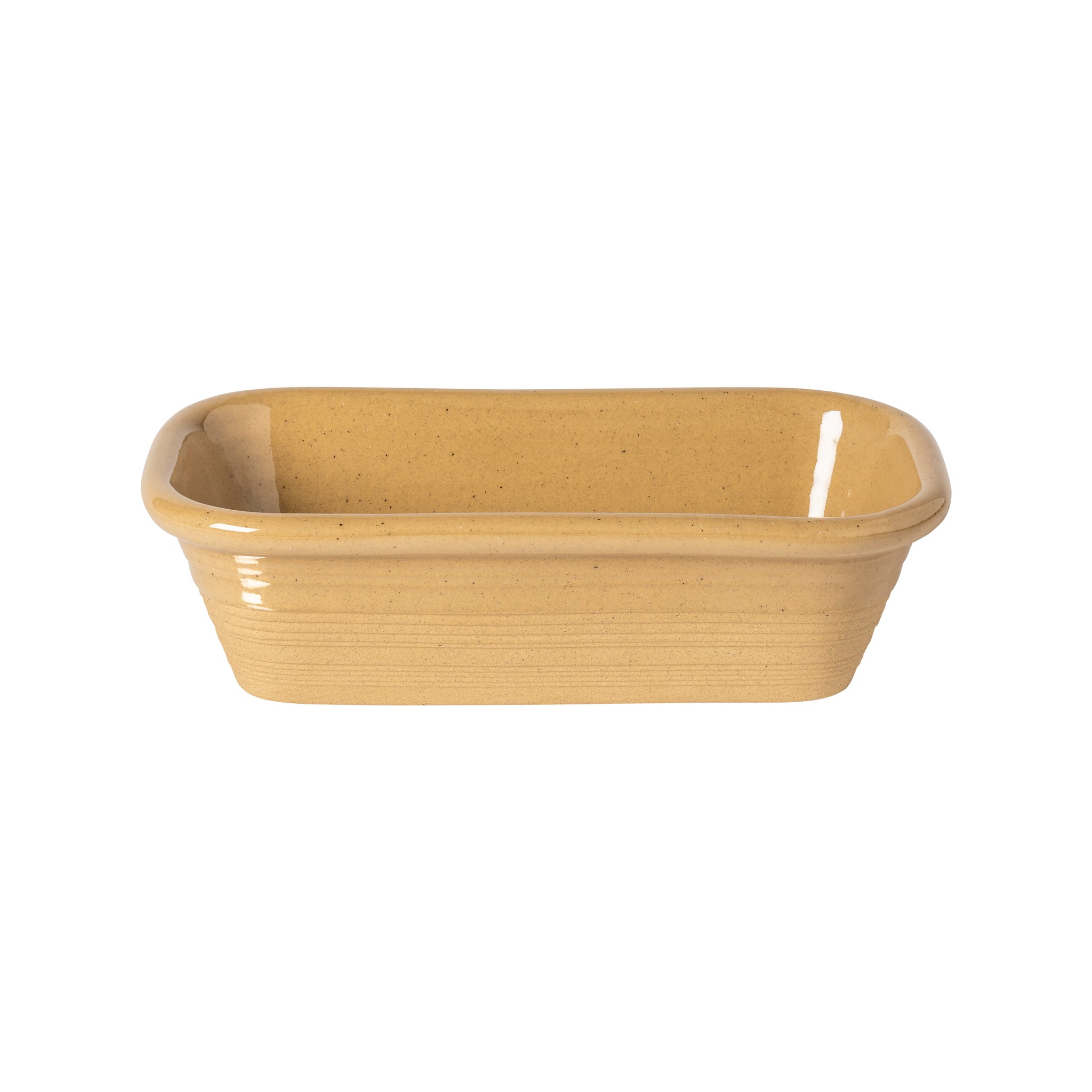 Rectangular Baker Scotia, Casafina by COSTA NOVA