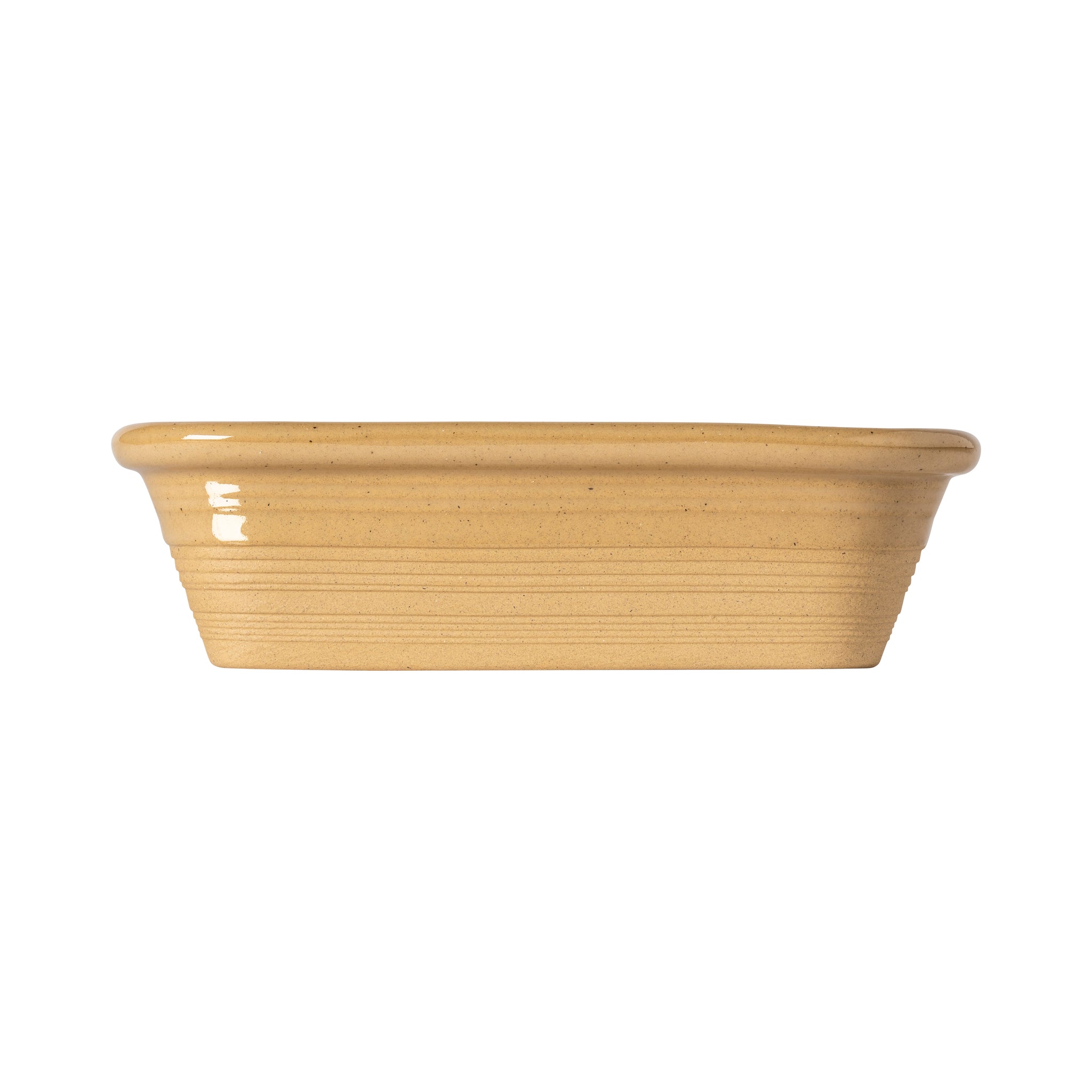 Rectangular Baker Scotia, Casafina by COSTA NOVA