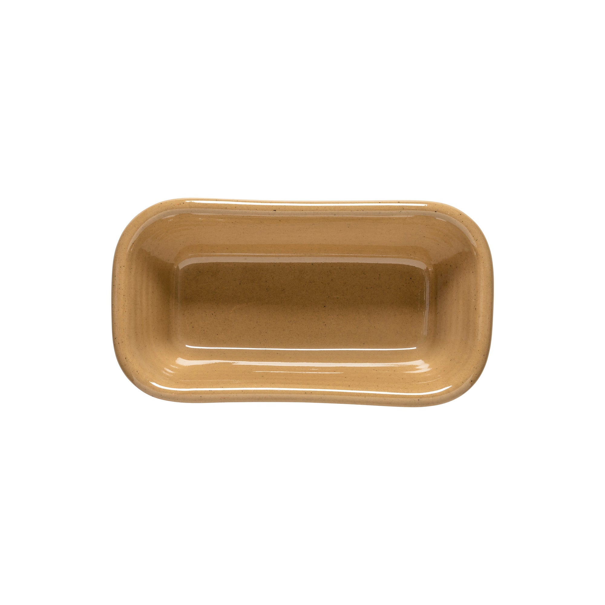 Rectangular Baker Scotia, Casafina by COSTA NOVA