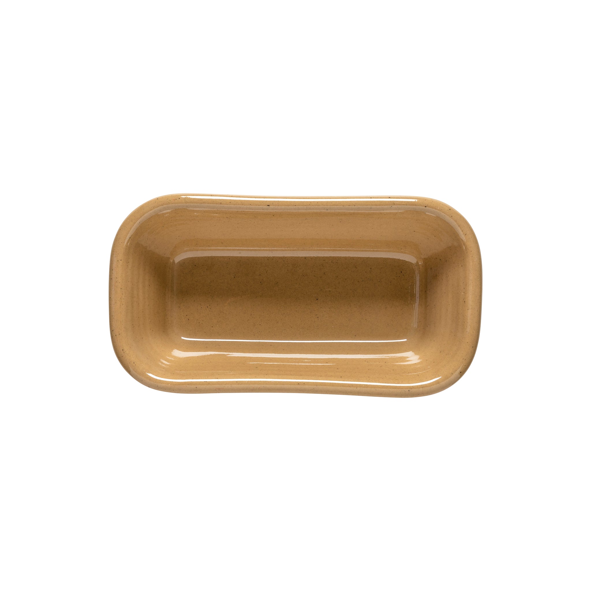 Rectangular Baker Scotia, Casafina by COSTA NOVA
