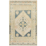 Anadolu Handmade Rug